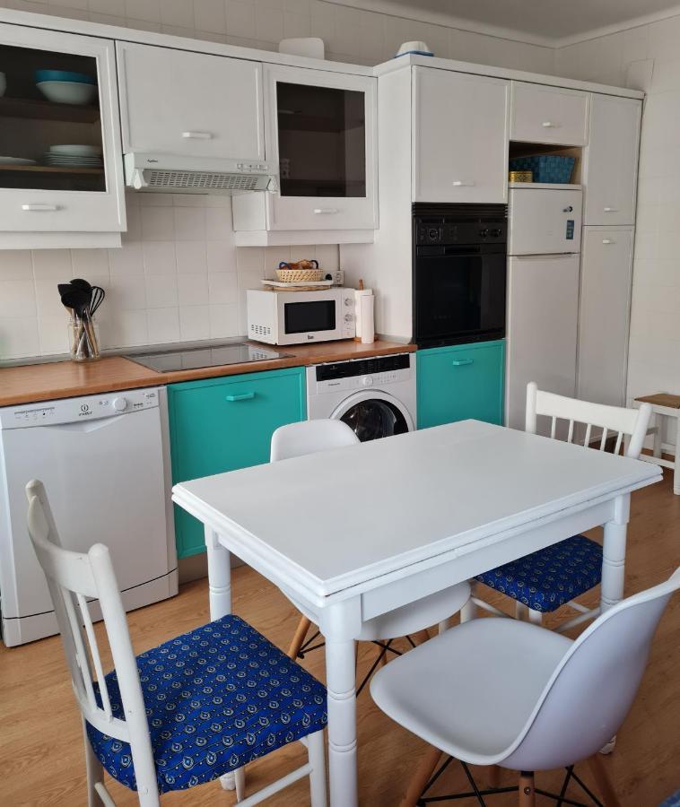 Apartamento Playa San Lorenzo Apartment Gijon Luaran gambar